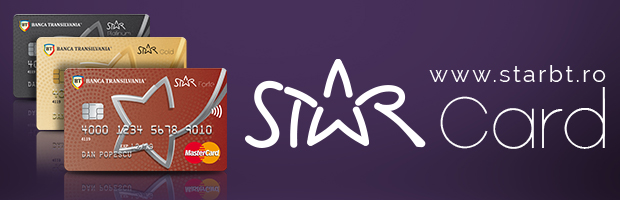 Star BT - Finantare tratamente stomatologice