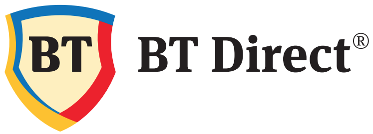 BT Direct - Finantare tratamente stomatologice