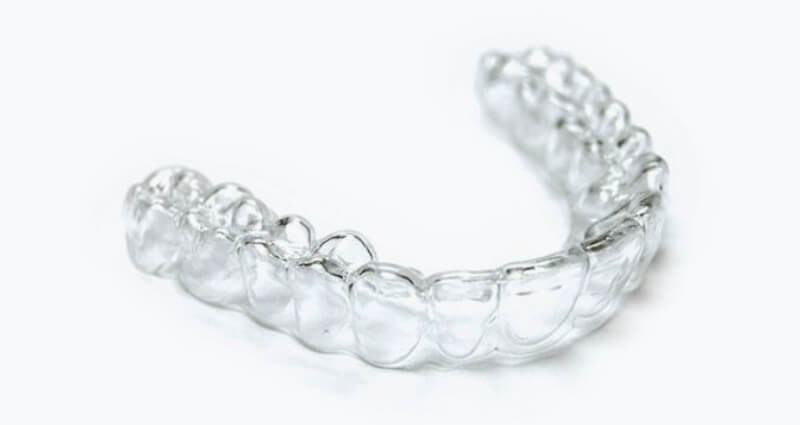 Gutiera Dentara